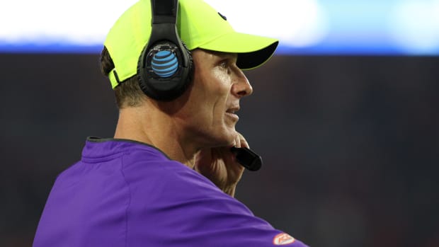 Fiesta Bowl 2019-0417